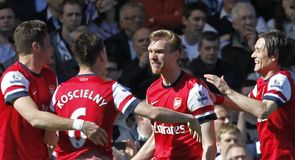 Premier League